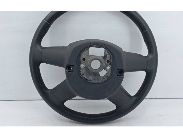 Руль Audi A3 S3 8P 2003 - 2012 года NAO-VISIVEL