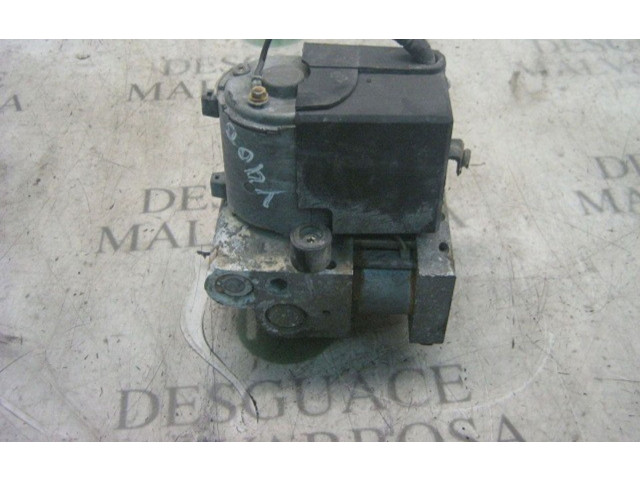 Jednotka ABS Volvo 960 1993