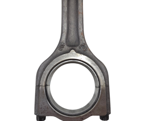 Píst 1612784080, 1612784080 Citroen C3