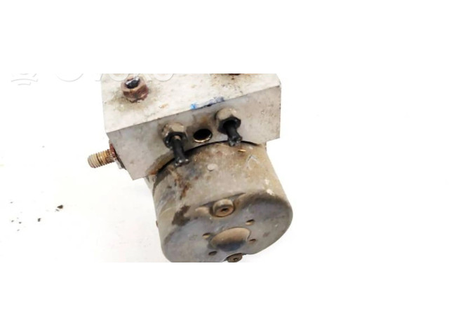 Jednotka ABS 9635756480, 0273004439   Citroen Berlingo 2000