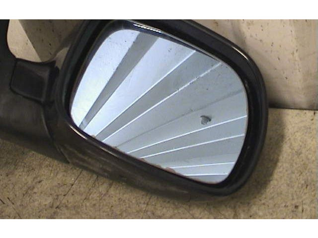 Зеркало электрическое        Audi A6 S6 C5 4B  1997 - 2005 года   