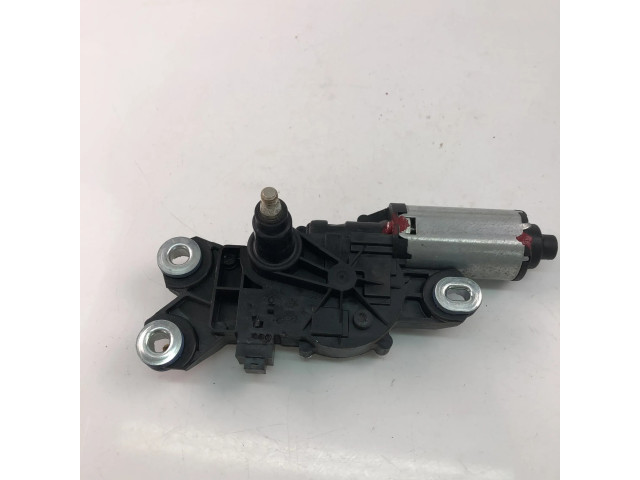 Моторчик дворников 31290787 Volvo S60