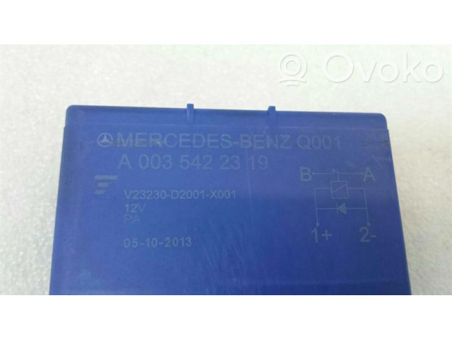 Узел подключения плюсовых проводов