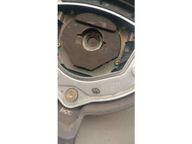 Volant Mercedes-Benz A W168 2000 6013233, 1684600198