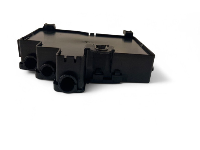 Блок предохранителей 3D0937548B Volkswagen Phaeton