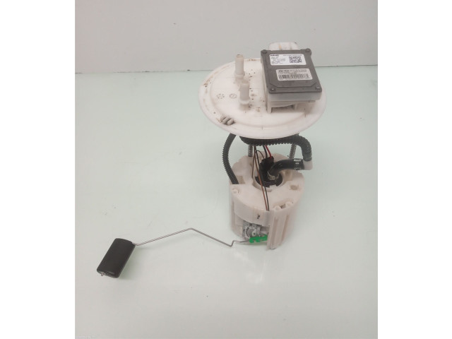 Vstřikovací čerpadlo 31110D7900, 31110D7900   Hyundai Tucson TL    D4HA 