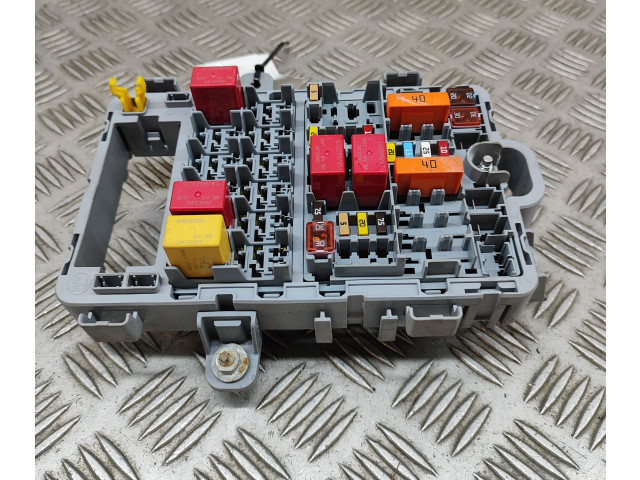 Pojistková skříňka 51987784 Alfa Romeo Giulia 2023