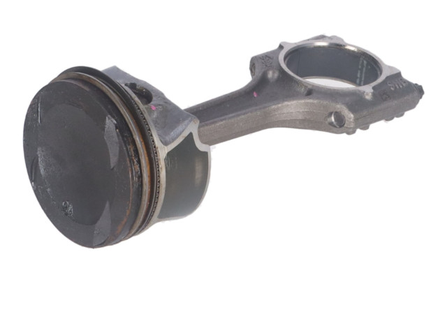 Ojnice 06H198401D Volkswagen Tiguan