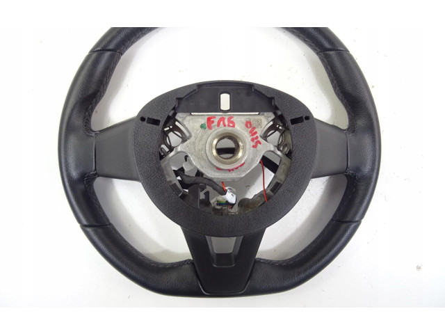 Volant Nissan Juke II F16 2022 484306PF1C