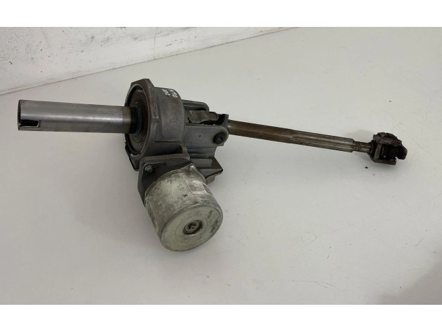 Рулевая рейка X1334-01800, 199B1000 Alfa Romeo Mito - года