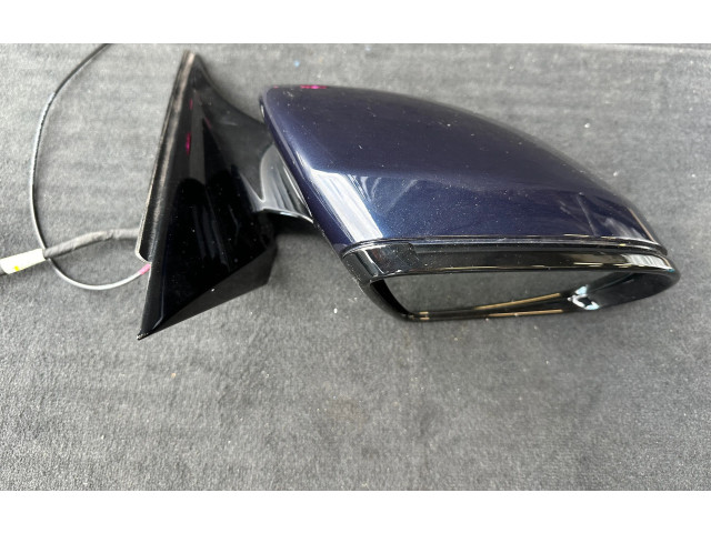 Zpětné zrcátko Mercedes-Benz E W213 2017 A2138102800, 7945075