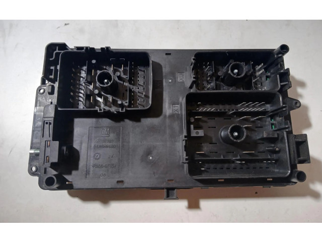   Pojistková skříňka 544949969   Chevrolet Cruze 2009