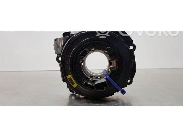 Подушка безопасности водителя 61315A10EC7, 10336784 BMW X3 G01