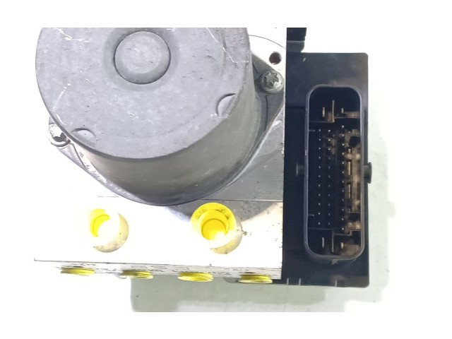 Блок АБС 8R0614517AJ, 0265236148 Audi Q5 SQ5 2008 - 2017 года