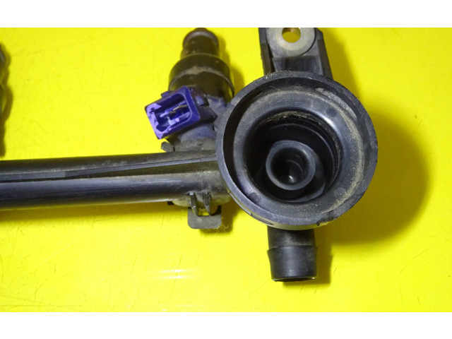 Vstřikovací lišta 7700864726 Renault Megane I