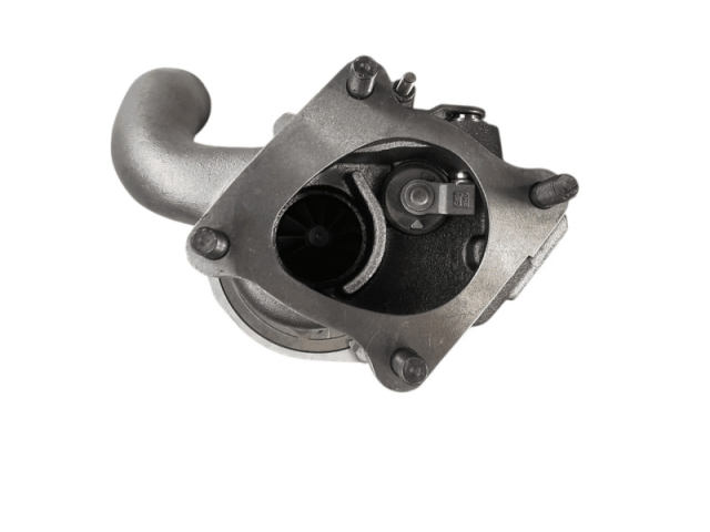 Турбина Audi A6 S6 C5 4B 53039880017, 53039880017