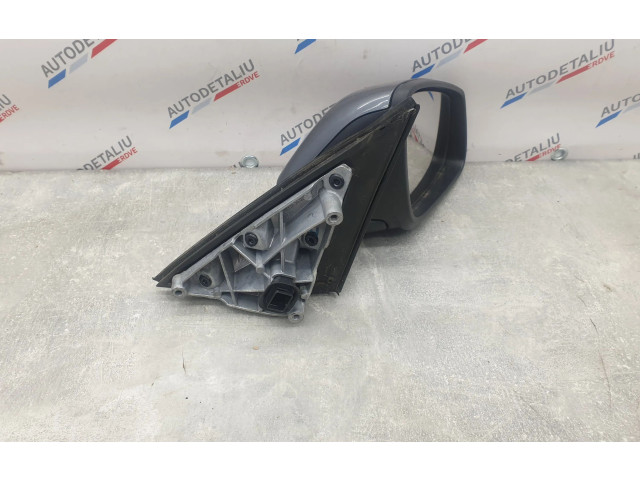 Zpětné zrcátko BMW X1 F48 F49 2016 233656068, 232676072