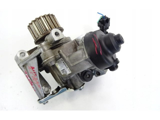 Vstřikovací čerpadlo 167007358R   Nissan Note (E12)     