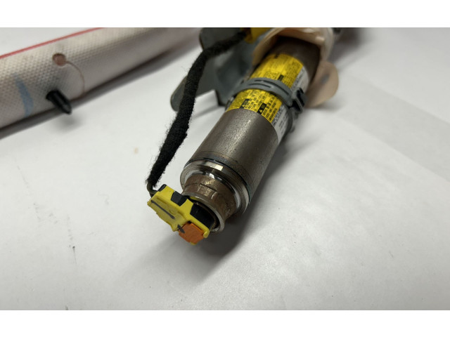 Боковая подушка безопасности 68172524AE, P68172524AE Dodge Challenger