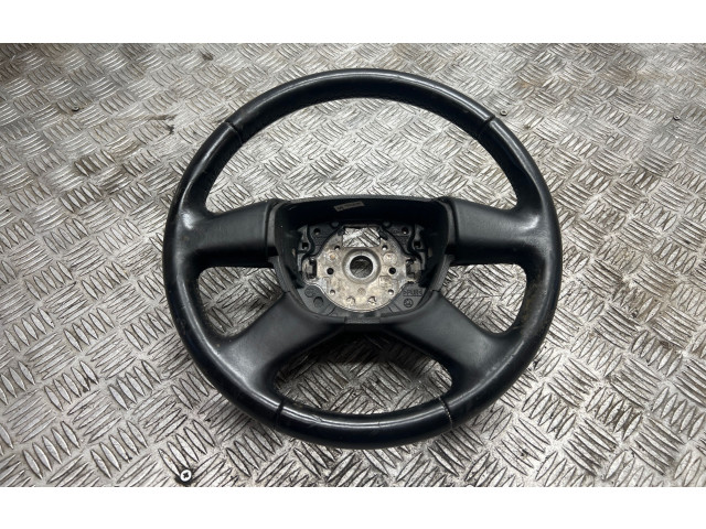 Руль Skoda Yeti (5L)  2009 - 2017 года 3T0419091G, 61944000C00      