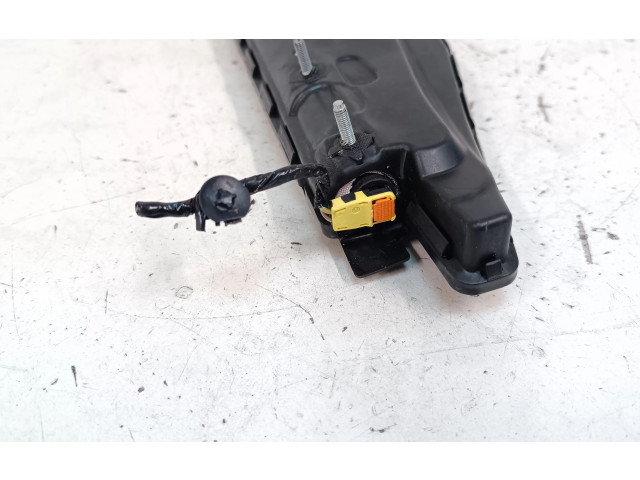 Подушка безопасности в сиденье P05108090AB   Dodge Grand Caravan