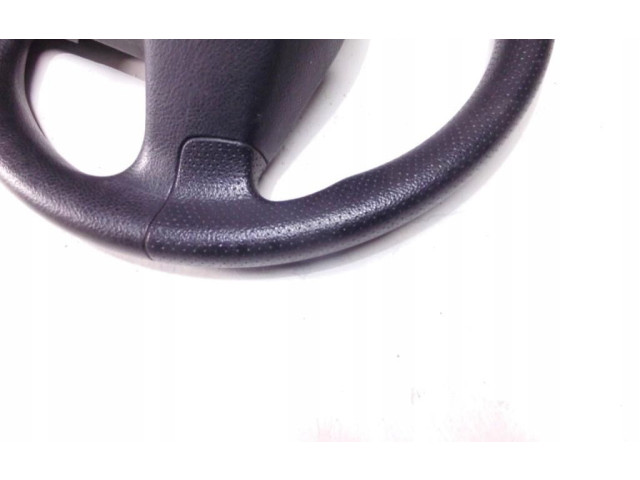 Volant Seat Ibiza III (6L) 2004   