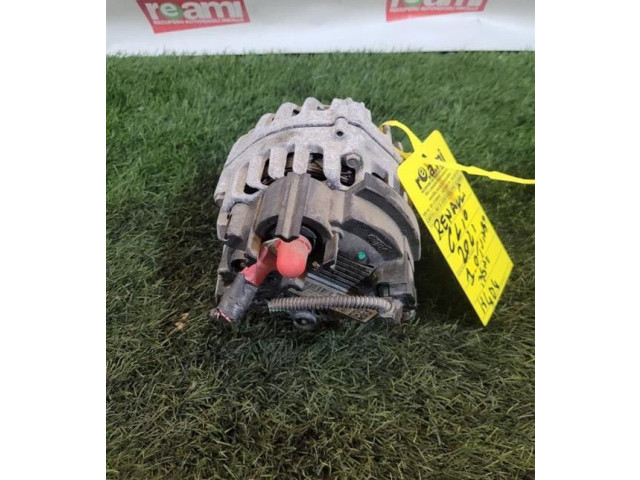 Генератор 231008040R, 231008040R Renault Clio V