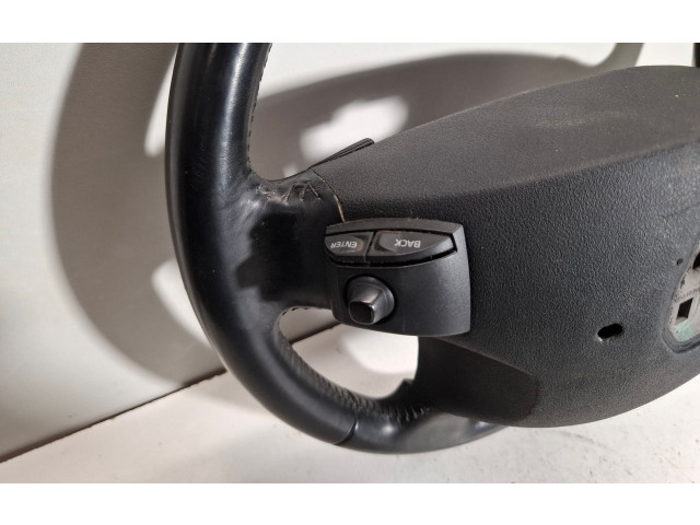 Volant Volvo XC70 2010 30778843  