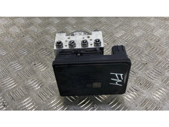 Jednotka ABS 5WA614517BM Cupra Formentor 2022