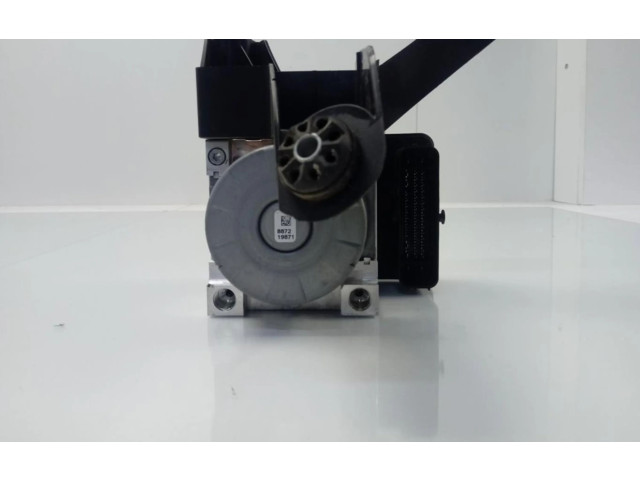 Jednotka ABS 3451688804201 BMW X1 F48 F49 2017