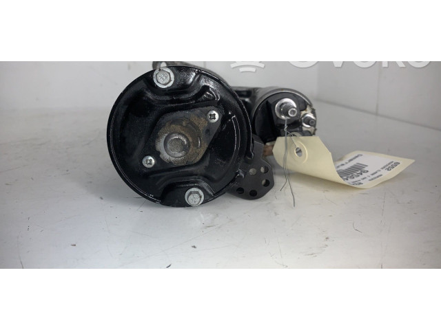 Стартер A6519062800   Mercedes-Benz C W205