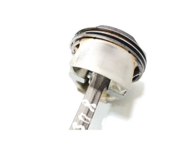 Píst BMW M6 S63B44B