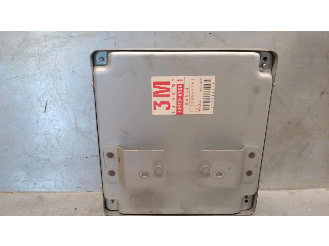 Řídící jednotka 3392065G4, 1120006361 Suzuki Baleno EG 2000