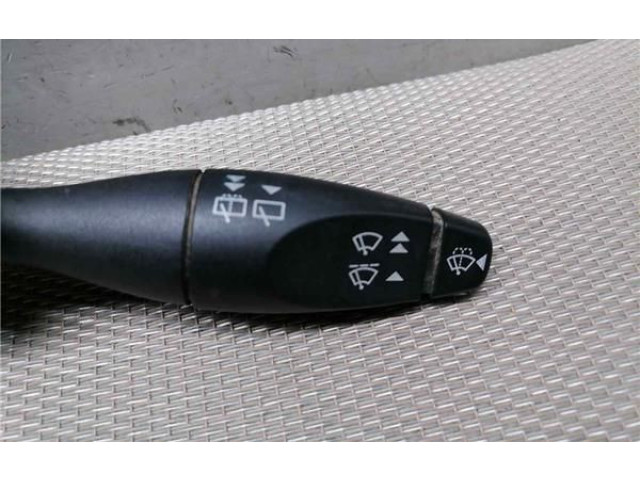 Переключатель дворников    Ford Transit -  Tourneo Connect