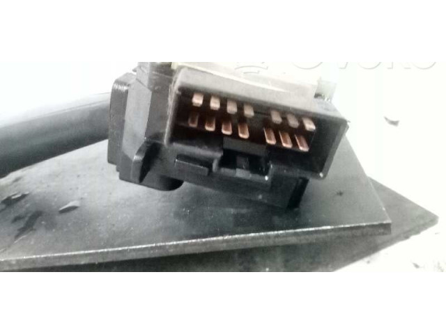 Ручка стеклоочистителей SsangYong Rexton