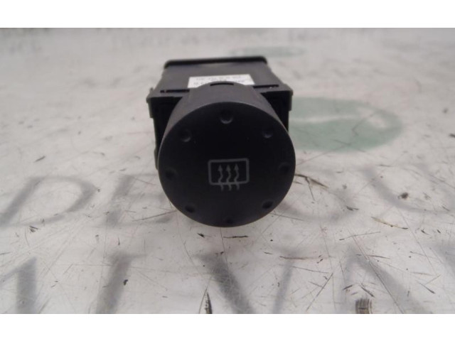 Přístrojová deska  Audi TT Mk1 2004 8N0941503BB98, 8N0941503B  