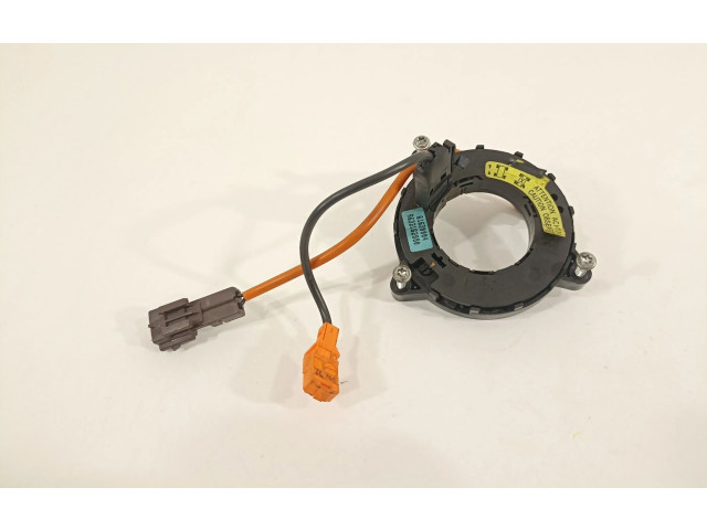 Подушка безопасности водителя 9632162880 Citroen Saxo