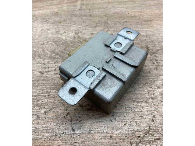 Блок управления раздвижной крыши MB543075, 1660002000 Mitsubishi Space Wagon