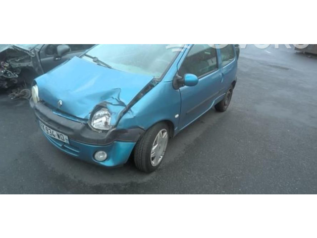 Генератор 8200660045   Renault Twingo I      
