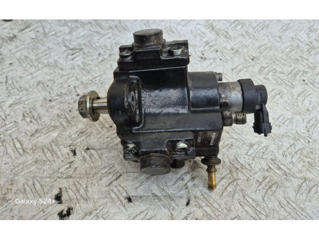 Vstřikovací čerpadlo 0445010303, 55234362 Lancia Delta III