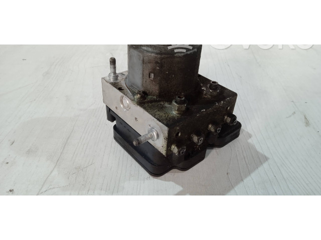 Jednotka ABS 2265106452 Subaru XV 2012