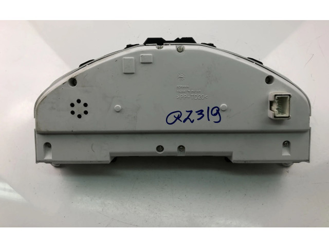 Подрулевой шлейф SRS 30786623AB   Volvo V70