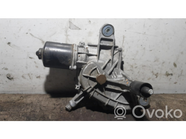 Моторчик заднего дворника 53630347 Citroen C4 I