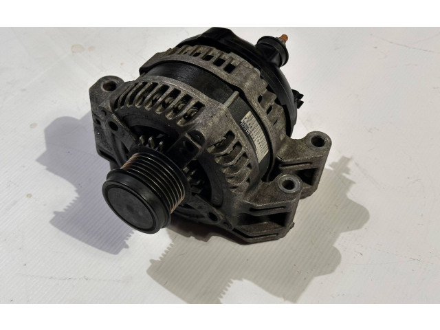 Генератор 04801779AH Dodge Charger