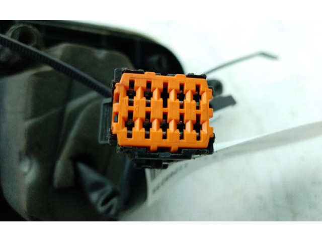 Зеркало (управляемое электричеством)