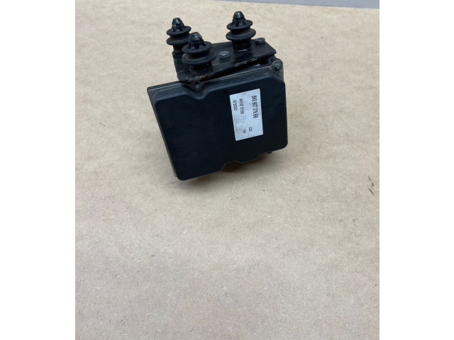 Блок АБС 8K0907379BB, 0012K2421   Audi  A5 8T 8F  2007 - 2016 года
