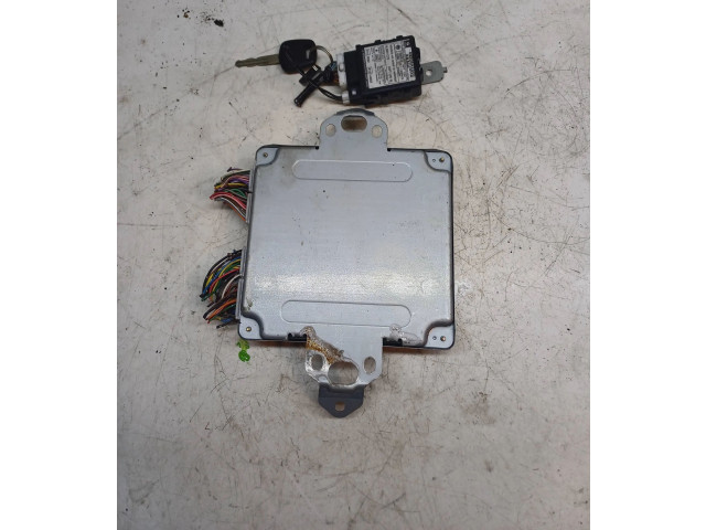 Řídící jednotka 22611AE992, 207322G Subaru Outback 2002