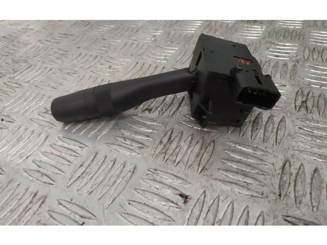 Переключатель дворников 56042303AD Jeep Grand Cherokee (WJ)