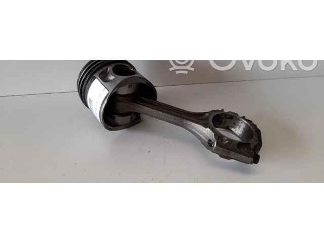 Píst    Seat Alhambra (Mk1)     