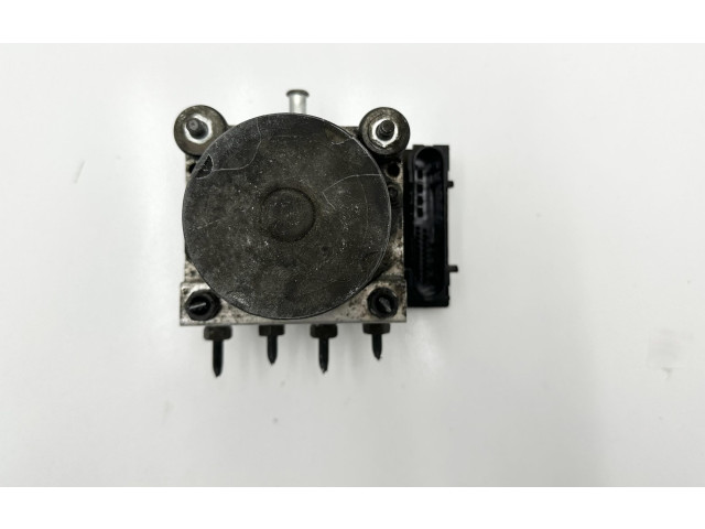 Блок АБС Opel Meriva A 2003 - 2010 года